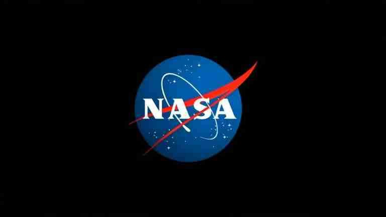 La NASA compartió su primer informe oficial sobre fenómenos anómalos no identificados