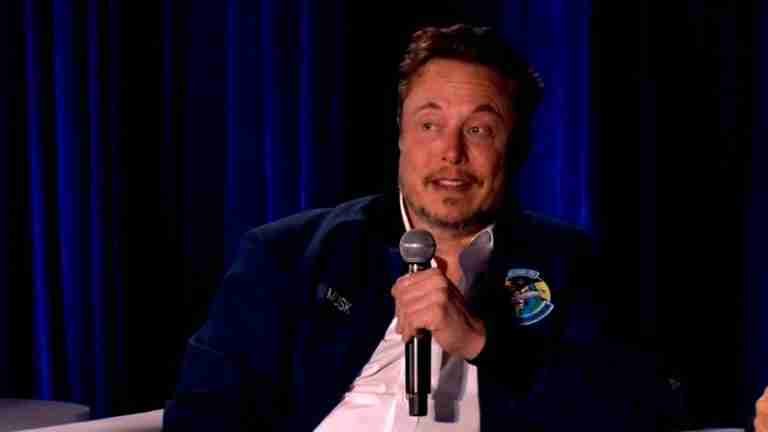El plan de Elon Musk para comenzar a cobrar por usar Twitter (X)