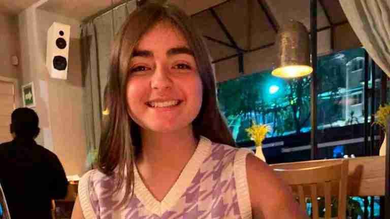 ¡Rechazo Total! Colombianos alzan su voz por asesinato de joven en México