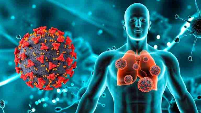 MinSalud garantiza el tratamiento para pacientes con tuberculosis farmacorresistente