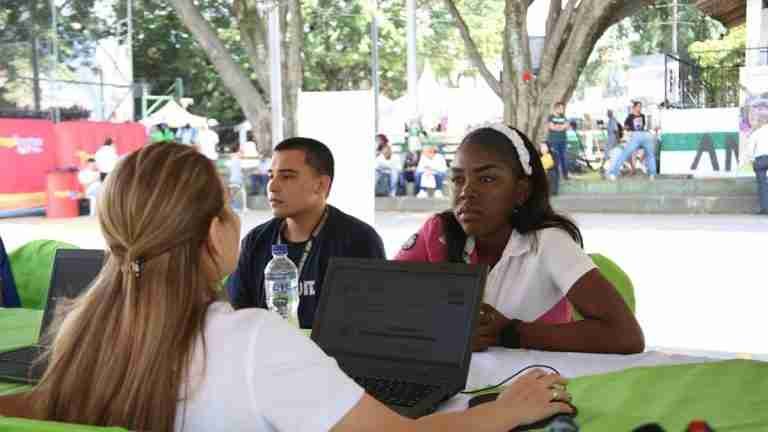 ¡Trabajo sí hay! Conozca las vacantes de empleo disponibles en Comfenalco