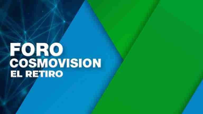 ¿Están listos para destacar sus propuestas y visiones para un futuro brillante?