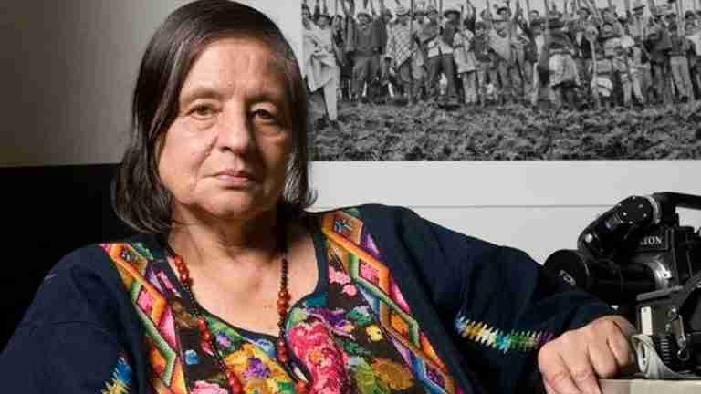 Marta Rodríguez será homenajeada en el Festival de Cine Colombia Migrante