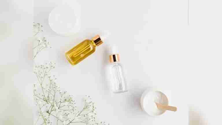 Le contamos 10 tips para el uso seguro de cosméticos