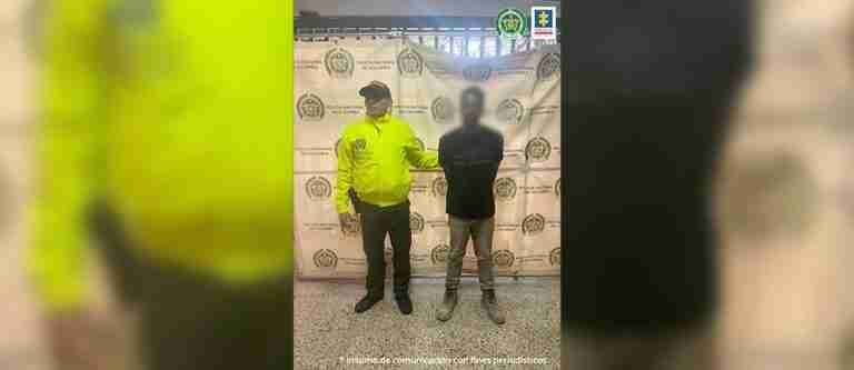 Cárcel para un hombre que drogó y abusó a dos niños de 4 y 6 años