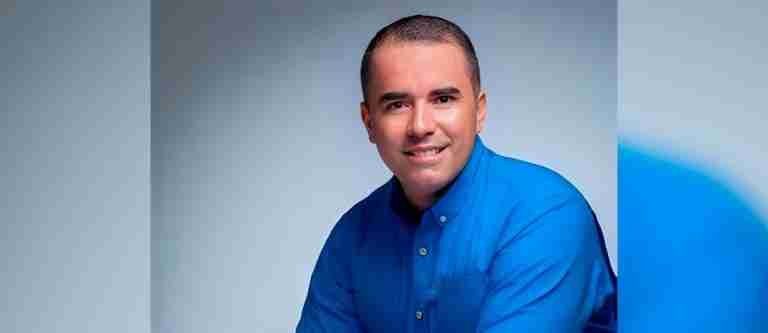 Capturaron al alcalde de Yondó con millonaria suma de dinero en efectivo y armas de fuego.