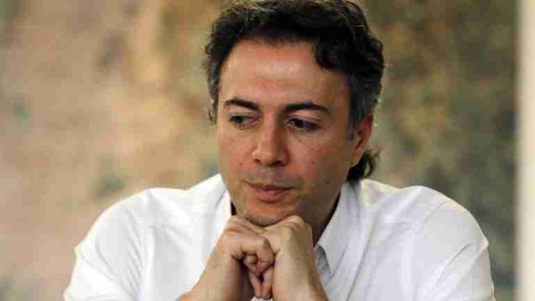 Es oficial: Daniel Quintero renunció a la Alcaldía de Medellín