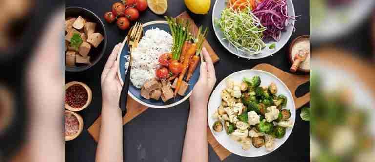 16 de octubre: Día Mundial de la Alimentación