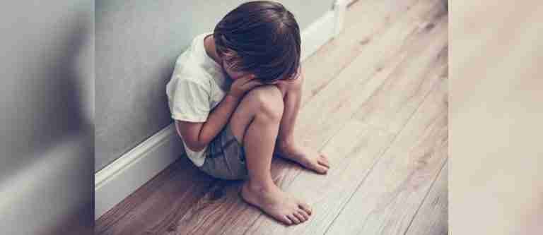Cómo reconocer si tu hijo está siendo víctima de bullying