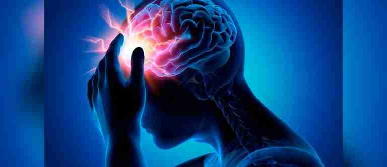 29 de octubre: Día Mundial del Ictus