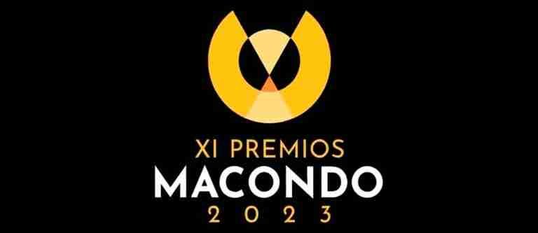 Estas son las películas nominadas a los Premios Macondo 2023