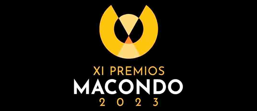 Estas son las películas nominadas a los Premios Macondo 2023