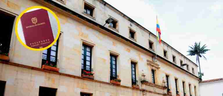 Estos son los nuevos requisitos para solicitar la nacionalidad colombiana por adopción