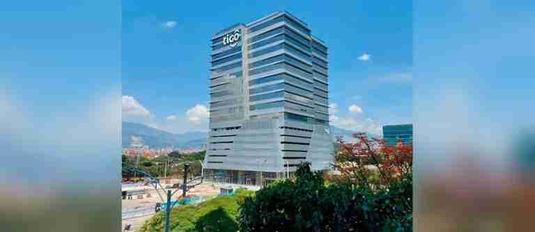 Luz verde para salvar a Tigo Une: EPM capitalizará a la empresa