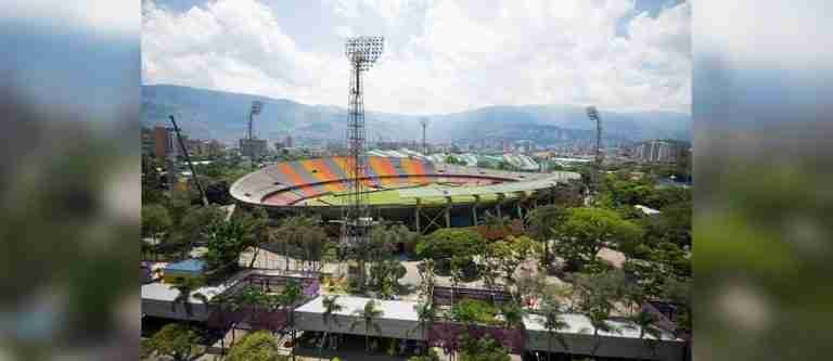 El mejor barrio del mundo está en Medellín, según Time Out ¿Sabe cuál es?