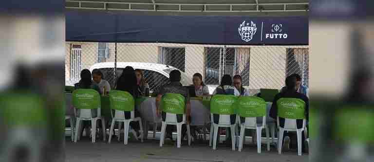 ¡Trabajo sí hay! Conozca las vacantes de empleo disponibles en Comfenalco
