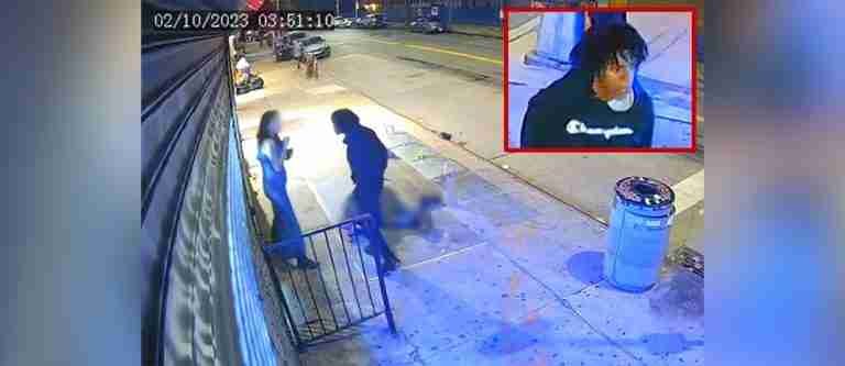 Trágico asesinato de activista político en Nueva York estremece a la comunidad