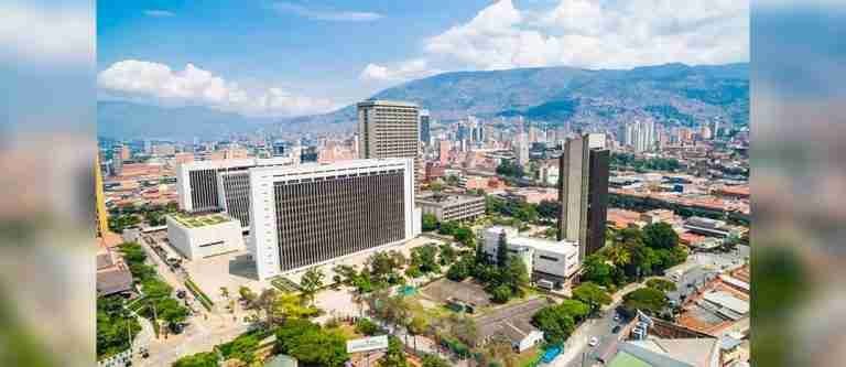 Contratos de Telemedellín y caja menor de la Alcaldía, serán investigados por Procuraduría