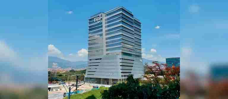 Hoy se define suerte de Tigo Une. Se capitaliza o entra en reorganización 