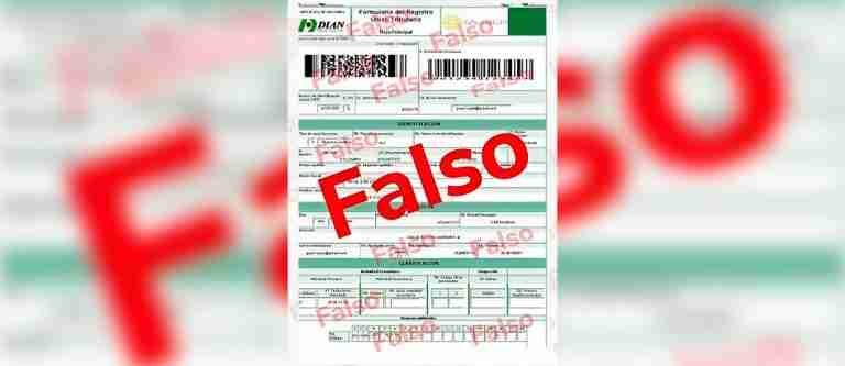 ¡Tenga cuidado! Prosperidad Social alerta sobre una nueva modalidad de estafa