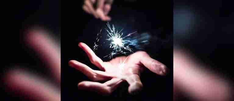 ¡Abracadabra! Por primera vez en Reino Unido, habrá maestría en magia y ciencias ocultas