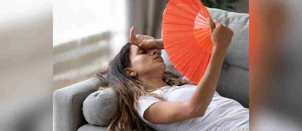 Ministerio de Salud emite alerta ante llegada del Fenómeno El Niño