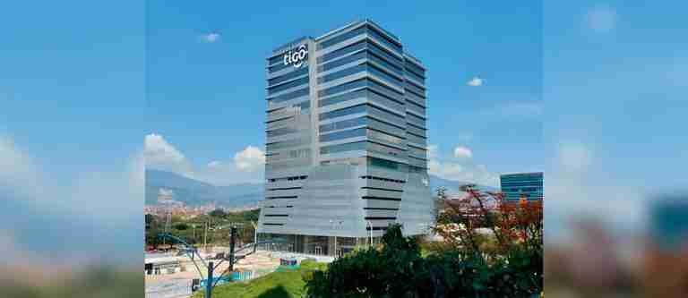 Tigo Une se salvó de una reorganización. EPM decidió capitalizar la compañía 