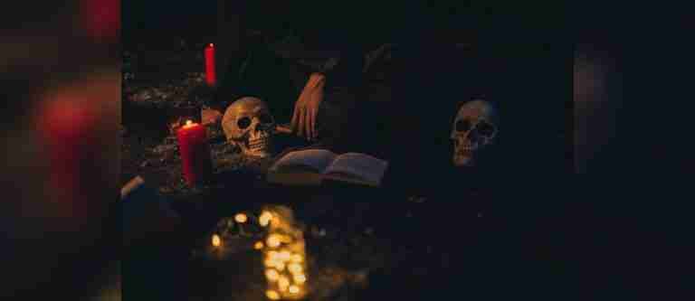 La Noche del Diablo: ¿Qué es y dónde se celebra?