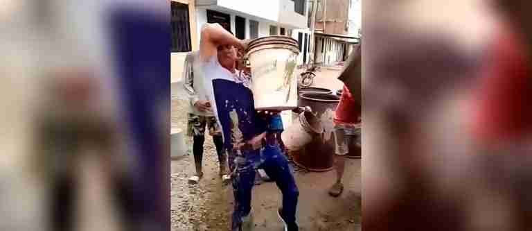 ‘Mi primera chamba’: el audio viral en TikTok que muestra los momentos más vergonzosos de la jornada laboral