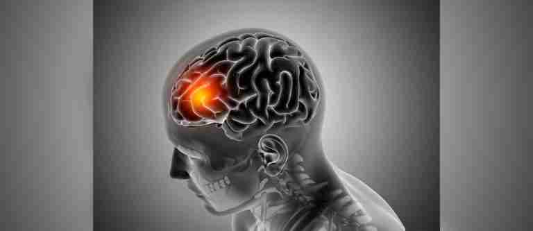 5 de octubre: Día Mundial de la Meningitis 