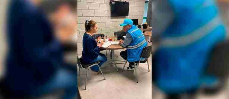 Personería de Medellín inició vigilancia a presuntos “contratos corbata” de Telemedellín