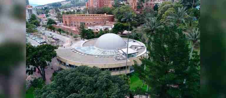 Comunidad científica astronómica expresó su descontento con Petro sobre el Ministerio de Ciencia
