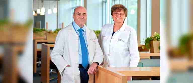 Premio Nobel de Medicina a los pioneros de la vacuna contra el covid
