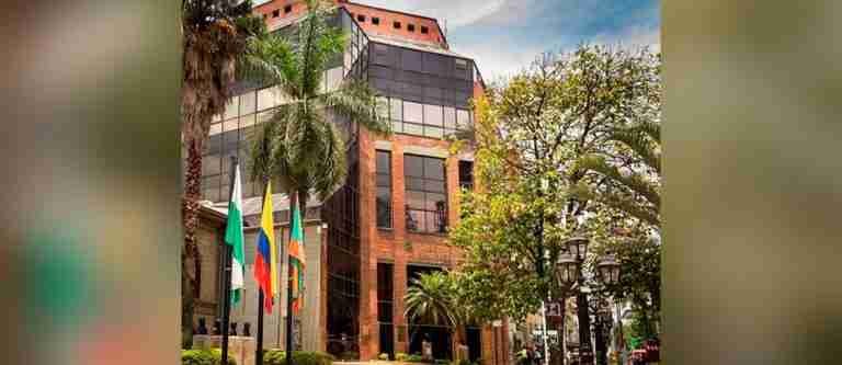 Municipio de Envigado requiere acciones en seguridad, movilidad y medio ambiente. Así hablaron los candidatos