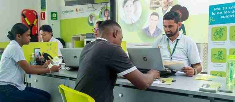 Habrá jornada de empleo para personas bilingües en Medellín, este 30 de octubre