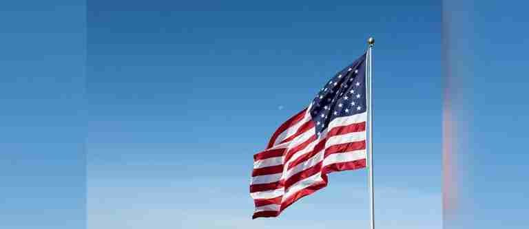 Estados Unidos emitió alerta mundial a sus ciudadanos en el extranjero, ¿por qué?