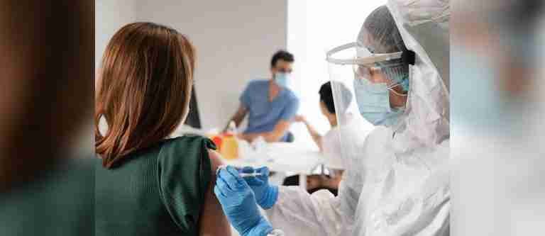 Ministerio de Salud anuncia que monitoreo del Covid-19 entrará en vigilancia rutinaria 