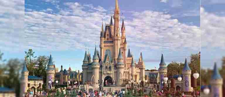 ¿Sueñas con conocer Disney? Colombia podría ser su nueva sede 