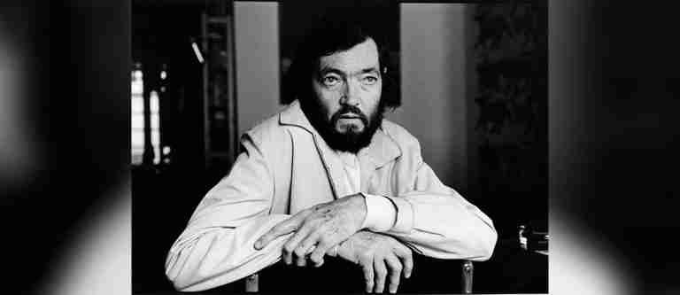 Subastarán cuentos inéditos de Cortázar recién descubiertos