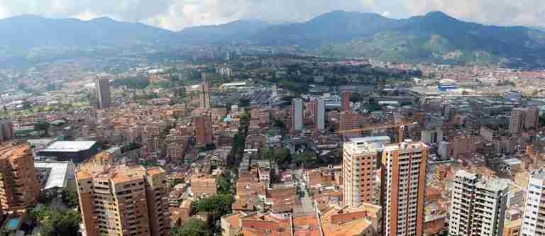 Así respondieron los candidatos de la Alcaldía de Sabaneta a problemáticas que vive actualmente el municipio