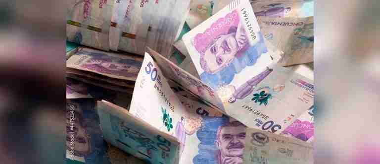 Aumentan presupuesto para subsidios de Prosperidad Social en 2024