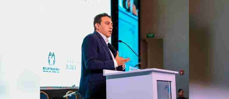 Material electoral aún no ha llegado a 72 puntos del país: Registraduría