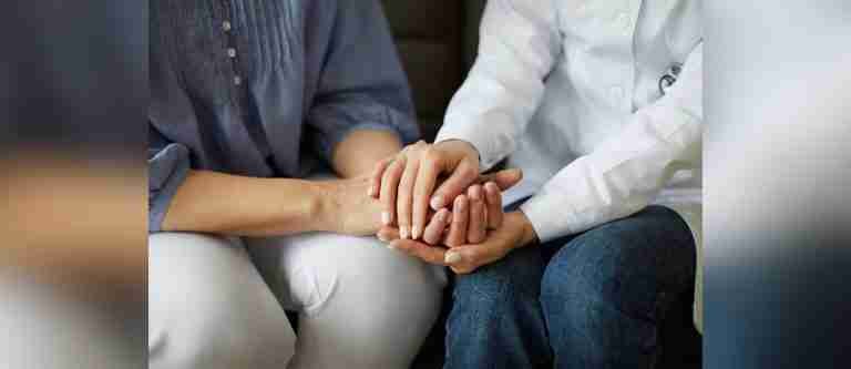 Uno de cada tres jóvenes en Colombia requiere atención en salud mental