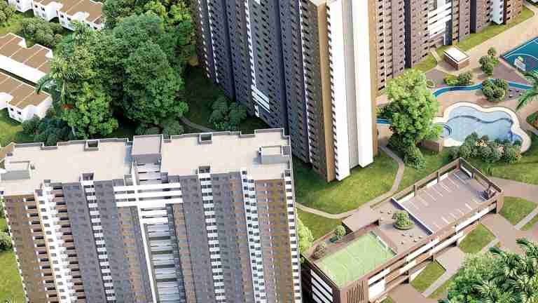 ¿SABE QUE ES VIVIENDA VIS Y VIVIENDA VIP?