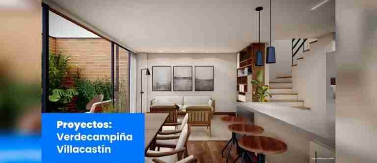 TUESPACIO : Transformando Proyectos Inmobiliarios en marcas con Propósito.