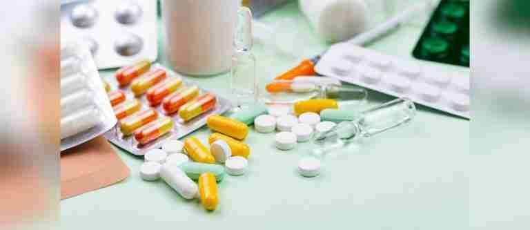 Conozca qué revisar en las etiquetas de los medicamentos 