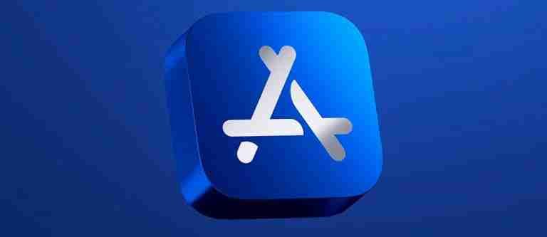 Conozca las aplicaciones nominadas a los App Store Awards de 2023