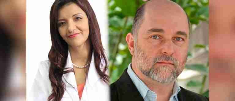 Ya hay designación de Secretaría de Salud y Educación de Antioquia