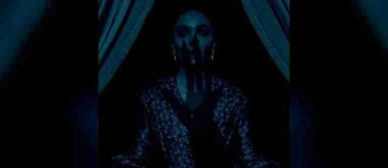 El terror gótico vampiresco regresará en la nueva película de ‘Nosferatu’