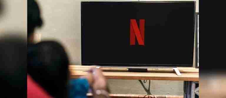 ¿Cambio de estrategia? Netflix buscará más calidad que cantidad en sus películas originales